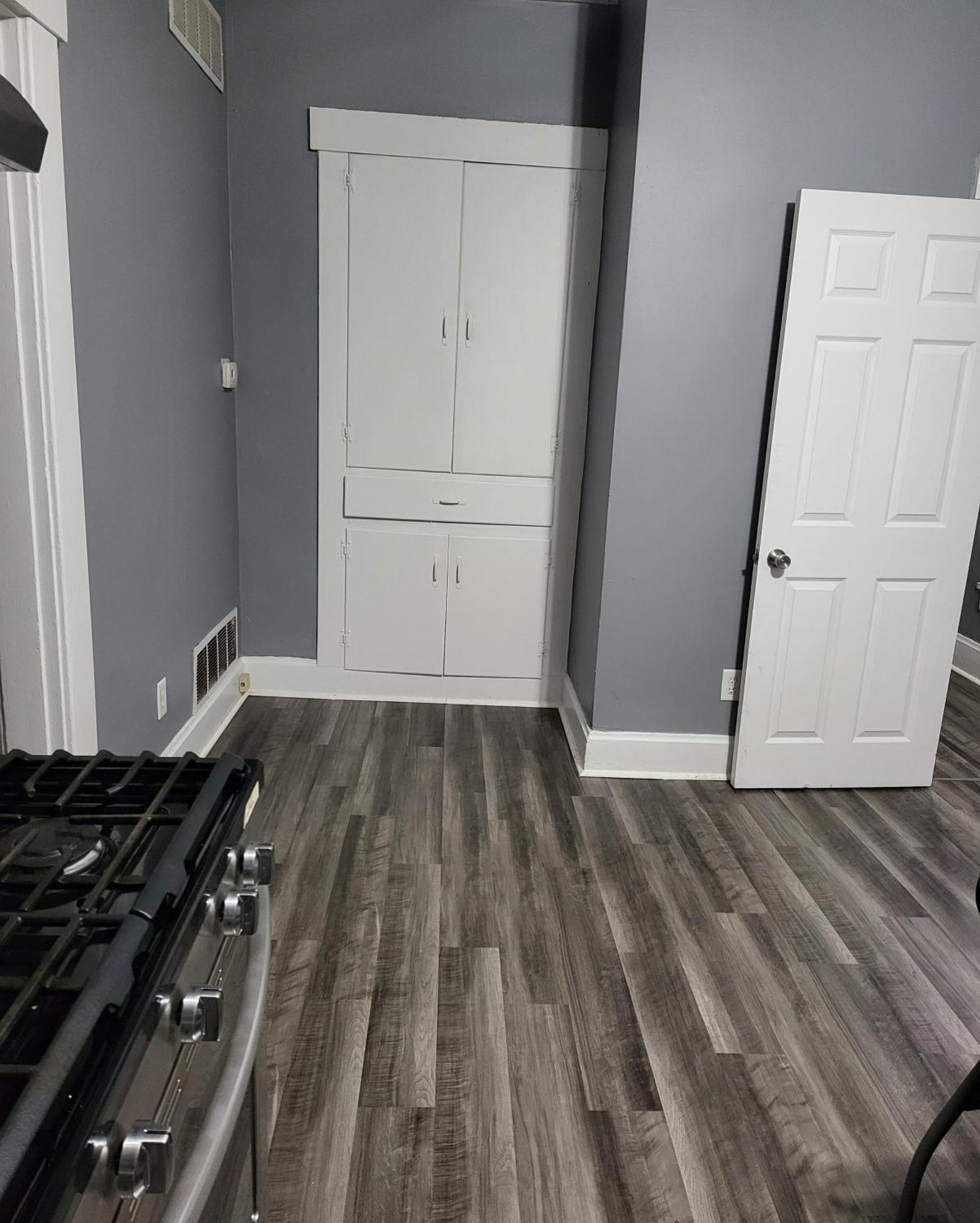 Guest Room With Two Double Beds In Columbus Oh, Airport Location Exteriör bild